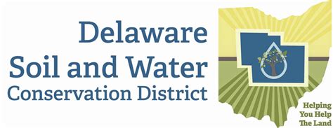 Delaware SWCD Board welcomes new members - Delaware Gazette