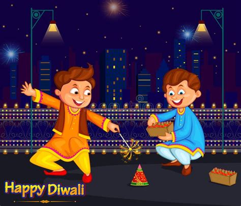 Celebrating Diwali With Kids - True Wireless