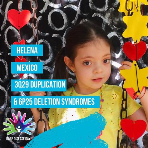 Helena’s inspirational journey | Mexico City