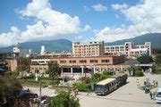 Maharajgunj Medical Campus, Maharajgunj,, Kathmandu