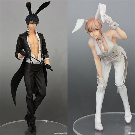 Ten Count PVC full color preview. We will open for-orders once announced! #tencount #wf2018s ...