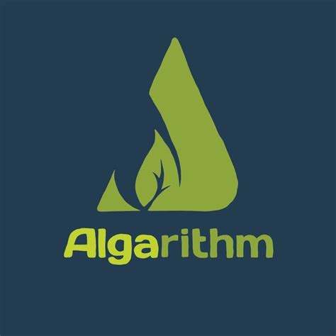 Algarithm Ingredients | Saskatoon SK