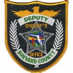 Brevard County Sheriff's Office, Florida, Fallen Officers