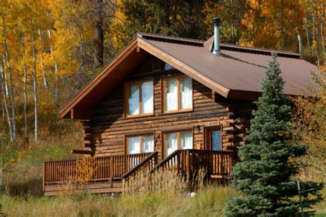 Steamboat Springs, Colorado Cabin Rentals & Getaways - All Cabins