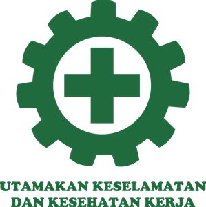 k3 keselamatan Logo Download png