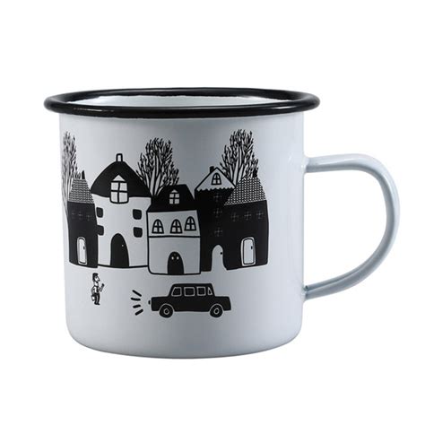 Custom Enamel mugs,Enamel Mugs