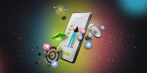 9 Steps to Crafting a Winning App Marketing Plan in 2024 | Moburst