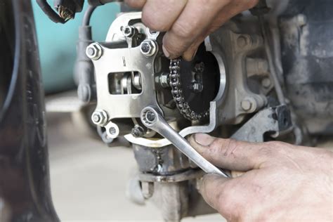 Advantages of Rebuilt Engines - Country Sales Service