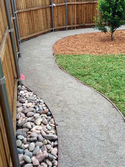 DFW Petscaping - Landscaping for Dogs│Dallas Landscaping Solutions ...