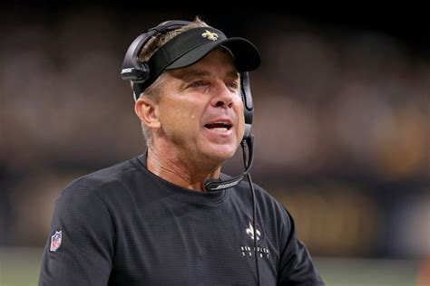 Ian Book: What Payton, Polian, Kelly, and Mora said about the Saints ...