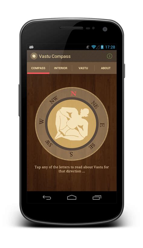 Vastu Compass APK for Android - Download