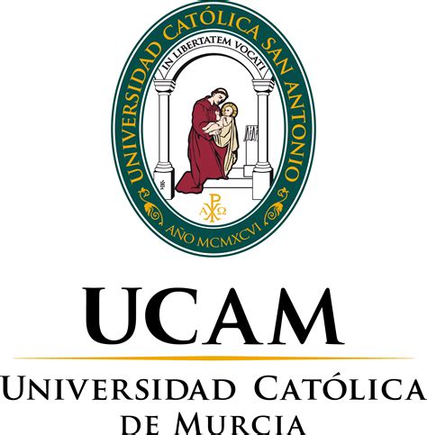 Visual Identity | UCAM Catholic University of Murcia