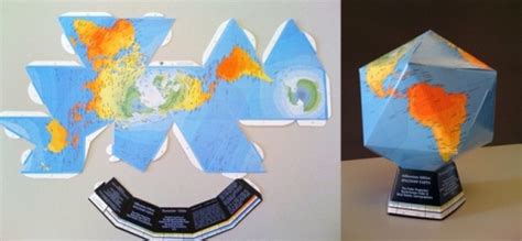 World Map | Origami crafts, Paper art, Paper crafts