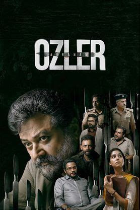 Abraham Ozler (2024) - Movie | Reviews, Cast & Release Date in mysuru ...