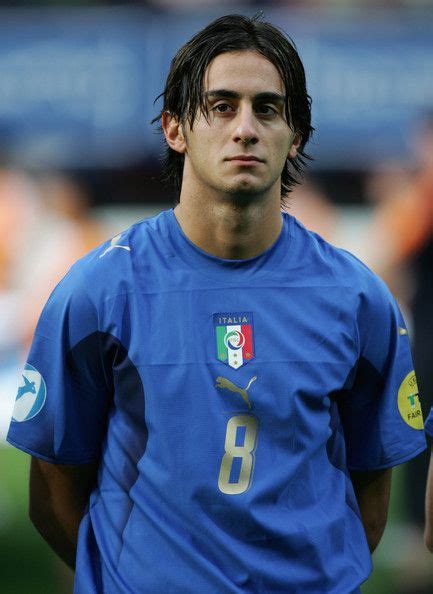 Alberto Aquilani Photostream | Alberto aquilani, Professional soccer ...