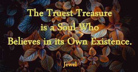 50+ Treasure Quotes - QUOTEISH