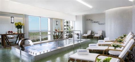 Relax In These Top 10 Hotels With A Spa In Buenos Aires - Updated 2024 ...