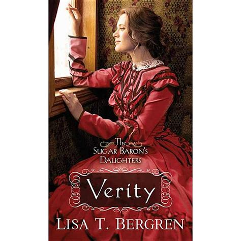 Verity (Hardcover) - Walmart.com - Walmart.com