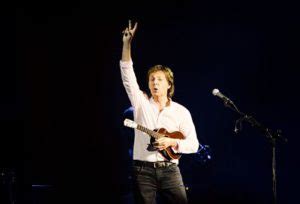 Paul McCartney Wings Albums | Music Of The 70s