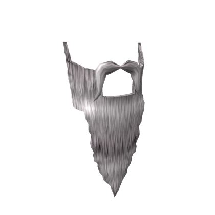 Catalog:Ancient Wizard Beard | Roblox Wikia | FANDOM powered by Wikia