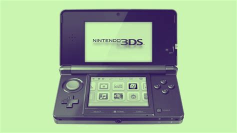 25 Best Nintendo 3DS Games of All Time (2023 Edition)