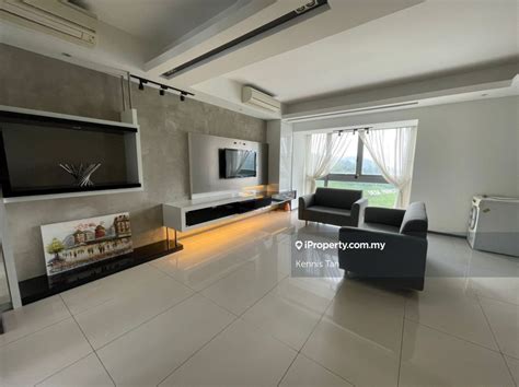 The Breezeway, Desa ParkCity for sale - RM1370000 | iProperty Malaysia