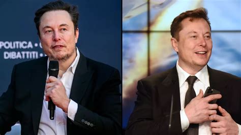 SpaceX founder Elon Musk has 'exciting' location he'd like to die where ...