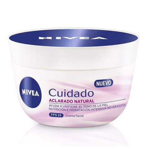 ≫ Hidratante Facial Para Piel Grasa > Comprar, Precio y Opinión 2024