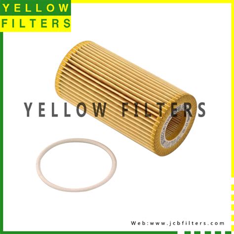 VOLVO PENTA OIL FILTER 8692305