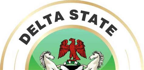 delta state Archives - Information Nigeria