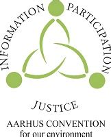 UNECE Aarhus Convention marks twenty years of supporting environmental democracy with Rome ...