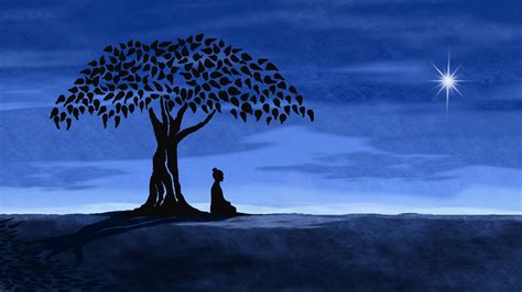 Wallpaper : 1920x1080 px, artwork, Buddha, Buddhism, digital art ...