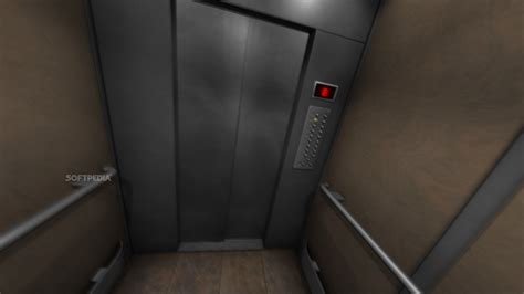 Elevator Horror Download, Review, Screenshots