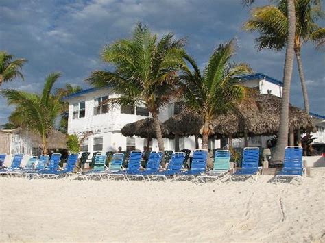 Key Colony Beach Motel - UPDATED 2018 Prices & Hotel Reviews (FL) - TripAdvisor