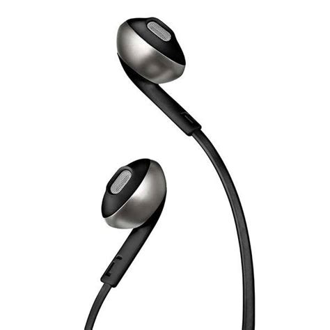 JBL T205BT Bluetooth In-Ear Headphones | Gadgetsin