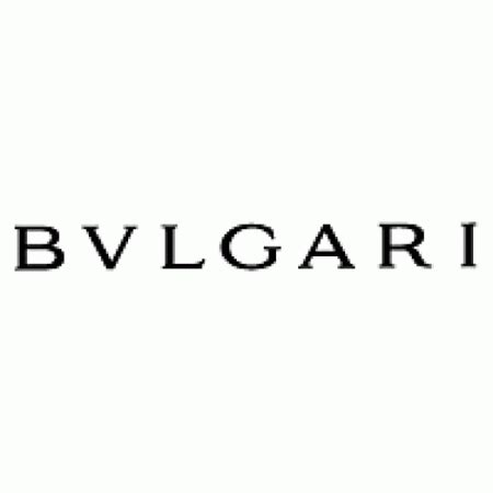 Bvlgari Logo PNG & Vector (EPS) Free Download