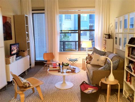 Living Room Curtains Design Ideas 2016 - Small Design Ideas