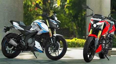 All New 2024 Bajaj Pulsar N250 Launched with Significant Upgrades