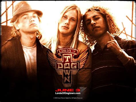 Lords Of Dogtown images Lords Of Dogtown HD wallpaper and background ...