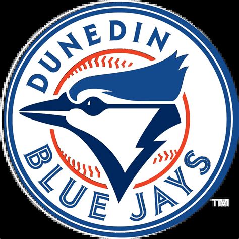 Dunedin Blue Jays Release 2024 Schedule - OurSports Central