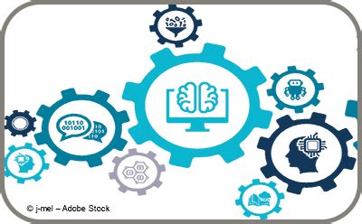 End to End learning - Term explanation in the AI glossary