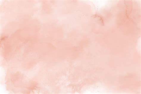 Watercolor peach brown background for paper design 2331442 Vector Art at Vecteezy