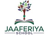 Jaaferiya School
