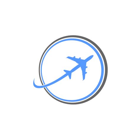 plane logo clipart 10 free Cliparts | Download images on Clipground 2024