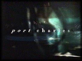 Port Charles - Wikipedia