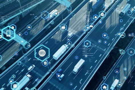 Two Considerations in Building Trustworthy Supply Chain AI Models | SupplyChainBrain