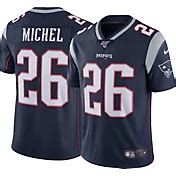 New England Patriots Jerseys | NFL Fan Shop at DICK'S