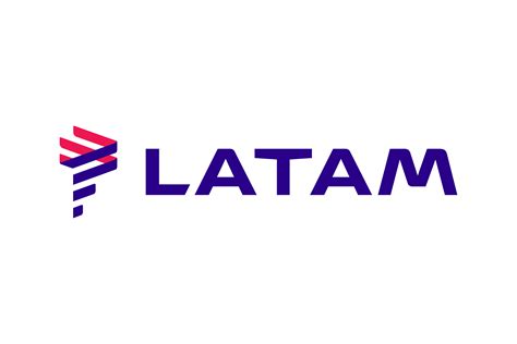 Download LATAM Brasil (TAM Linhas Aéreas, LATAM Airlines Brasil, TAM ...