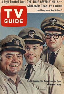 1000+ images about MCHALES NAVY on Pinterest | Mchale's navy, Pt boat and Tv icon