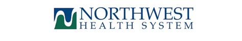 Northwest Health grows its metro footprint with purchase of Physician’s ...